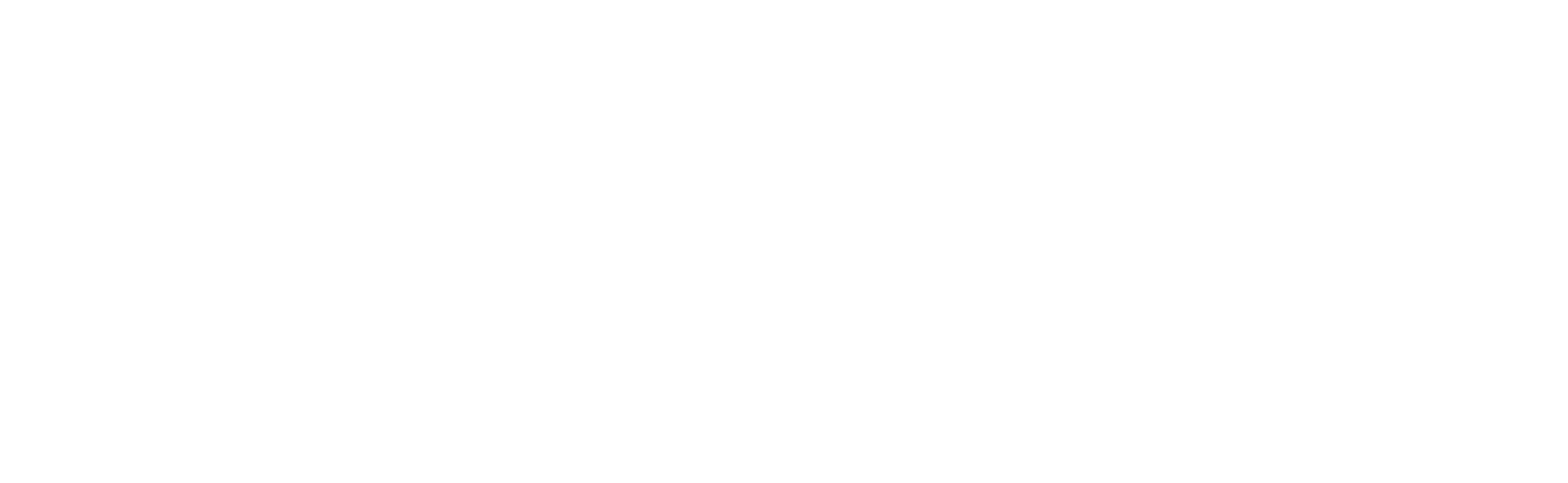 Polarkraft